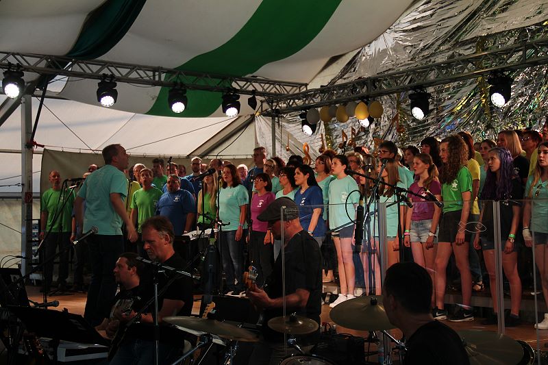 ../Images/2016-07-09 Konzert Adersbach (69).jpg